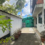 Es tu casa inmobiliaria El salvador